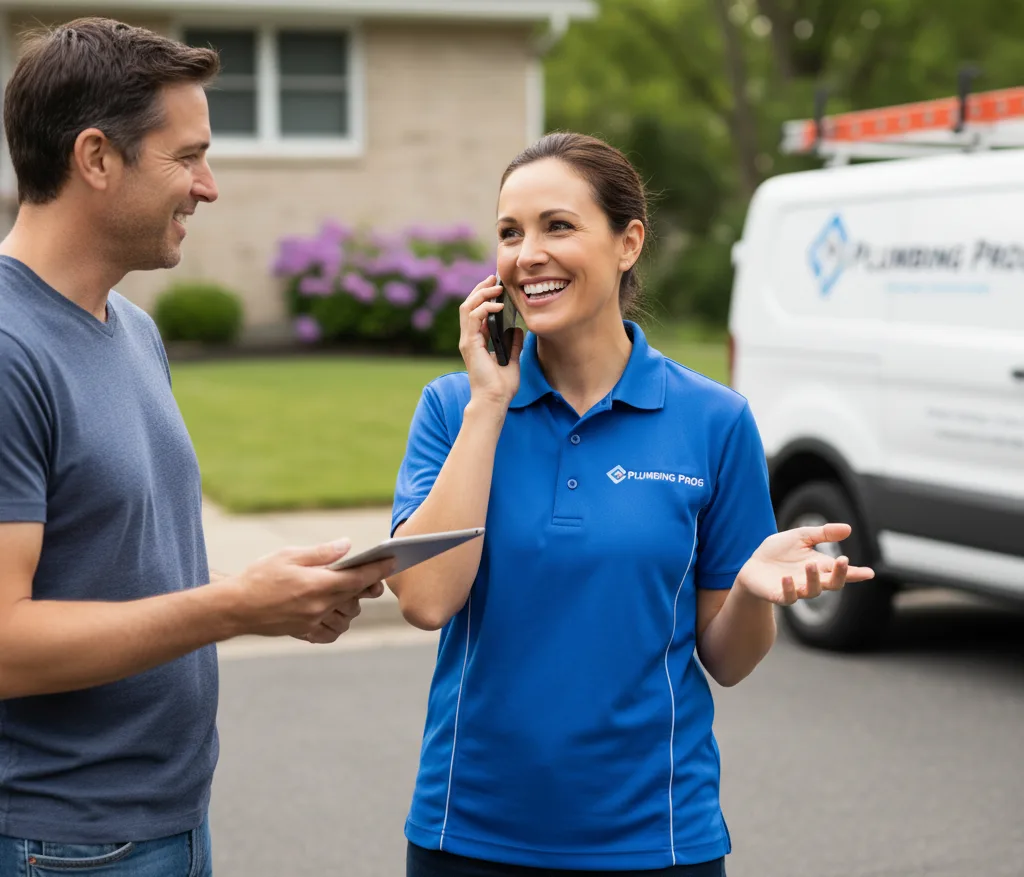 Sewer Line Repair in Ellisville, MS